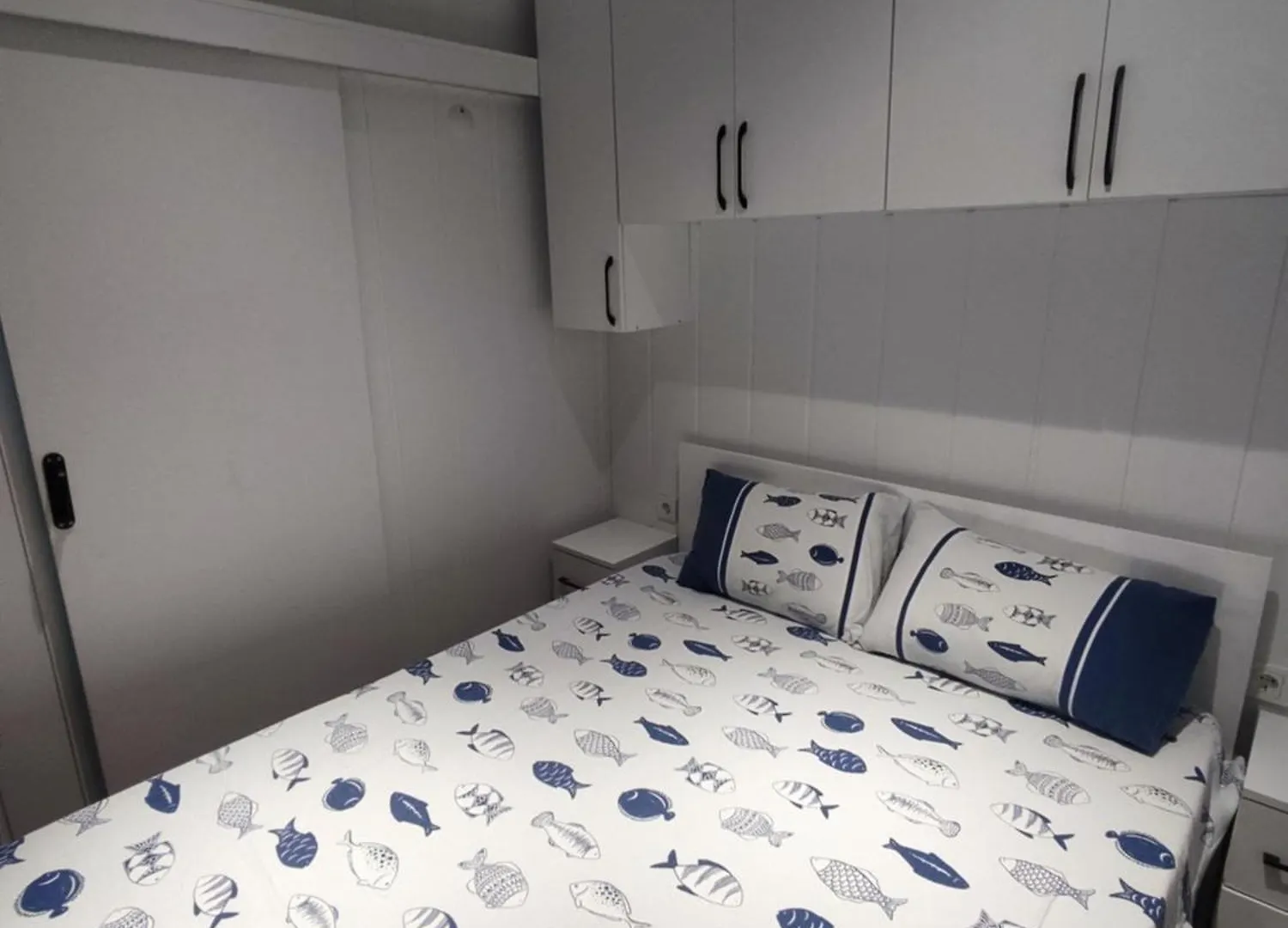 Campsite Dikili Zeytiny House Hotel