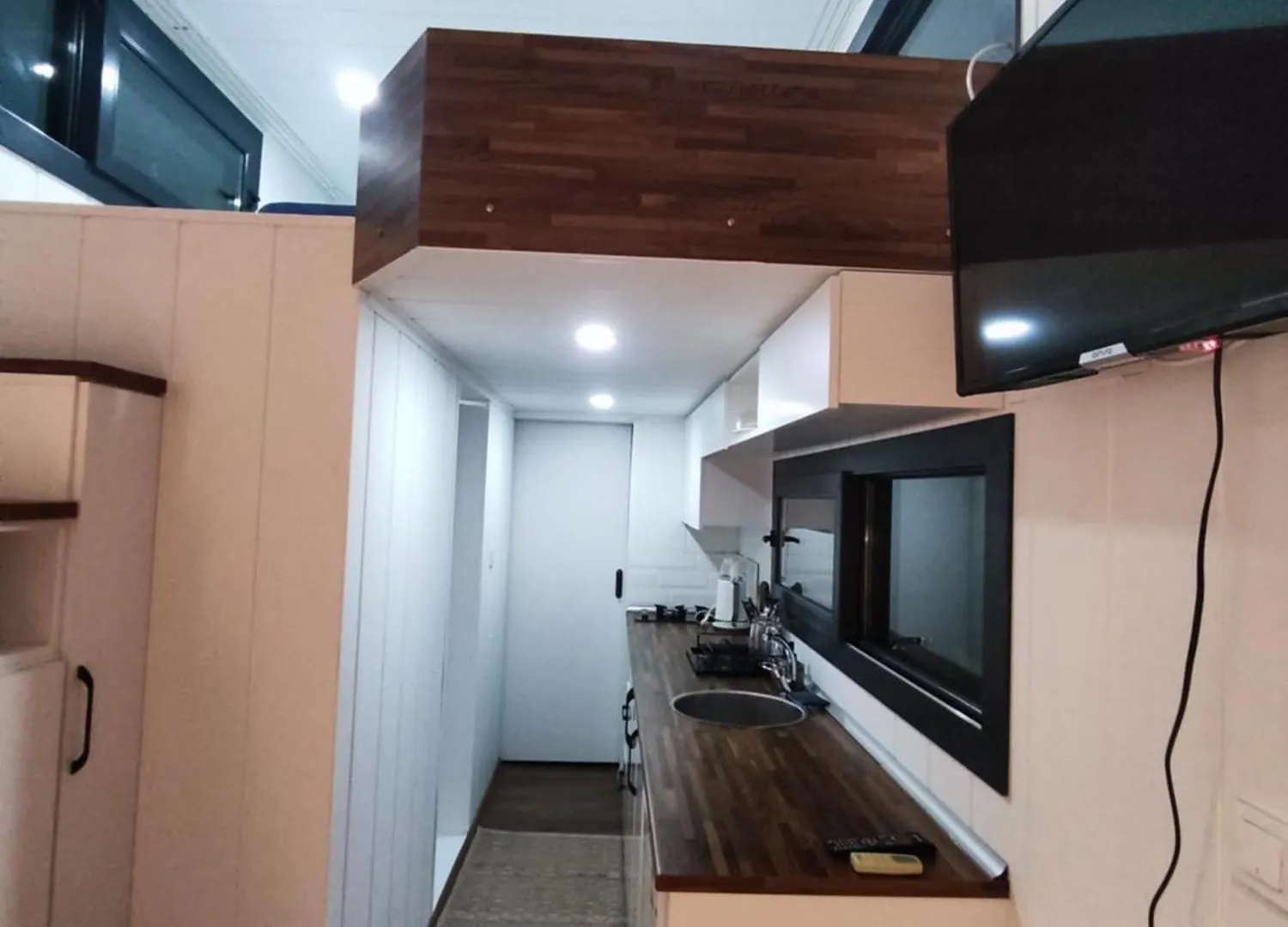 Dikili Zeytiny House Hotel 0*,