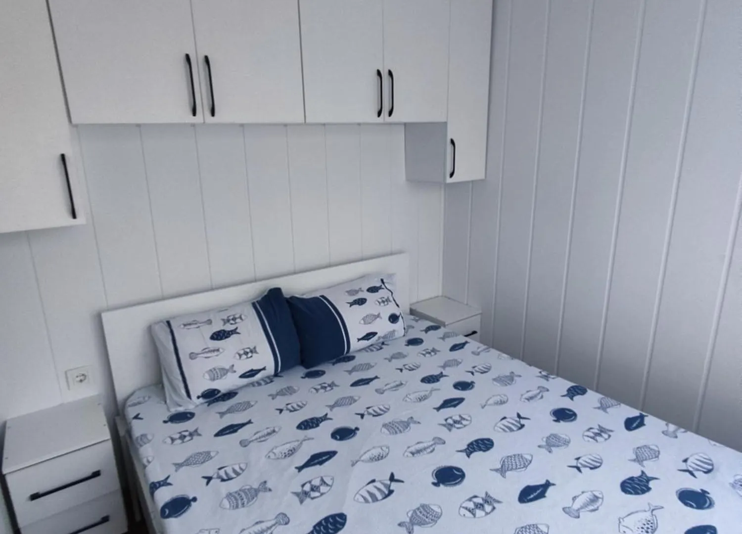 Dikili Zeytiny House Hotel 0*,