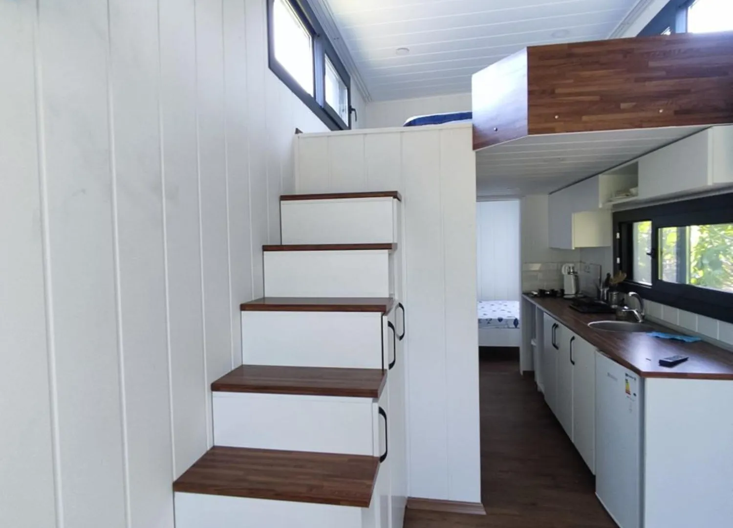 Campsite Dikili Zeytiny House Hotel