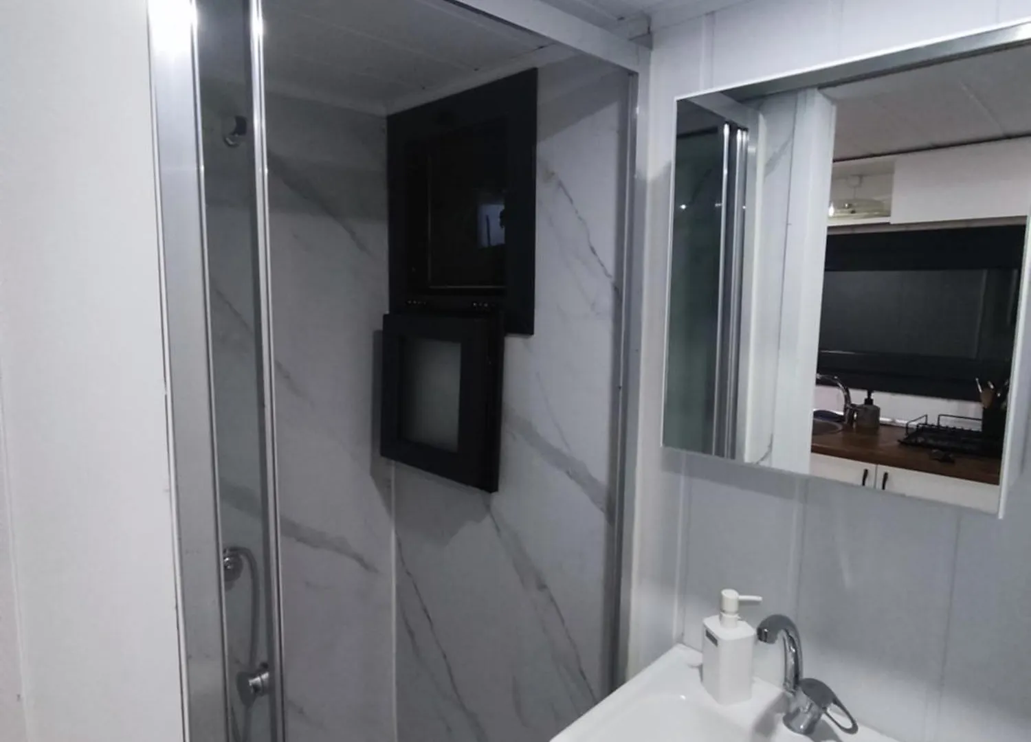 Dikili Zeytiny House Hotel 0*,  Turkey