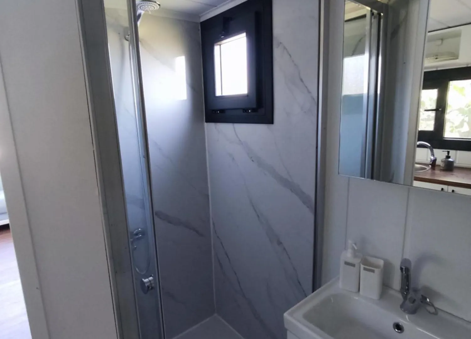 Dikili Zeytiny House Hotel Turkey