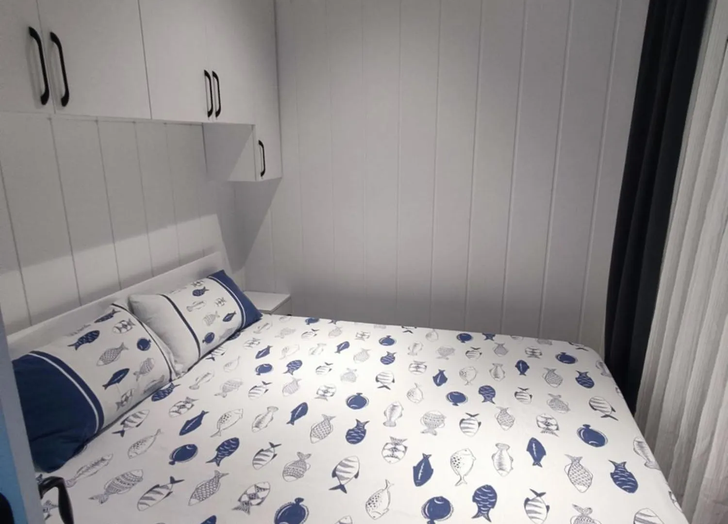 Dikili Zeytiny House Hotel 0*,  Turkey