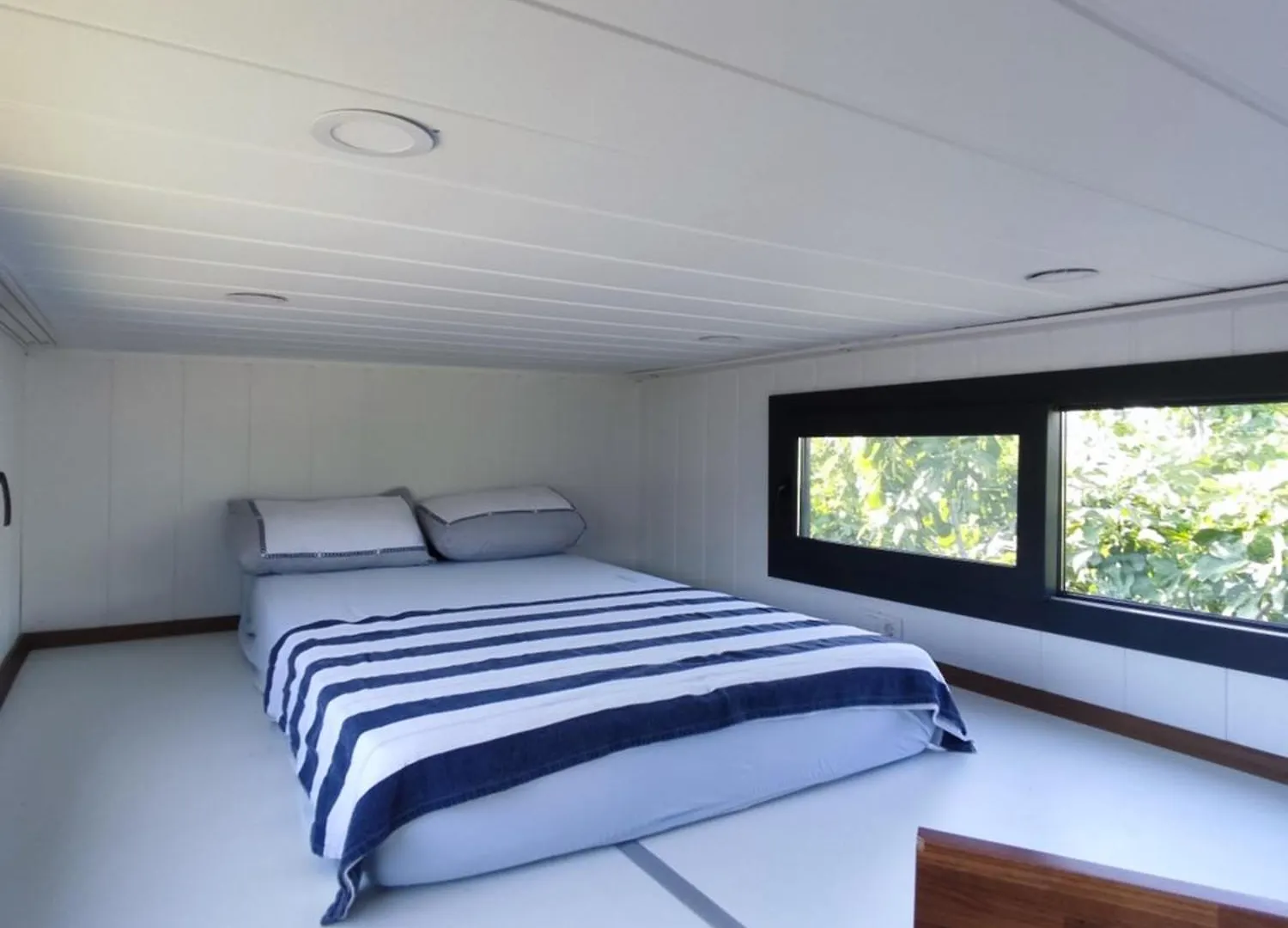 Dikili Zeytiny House Hotel 0*,